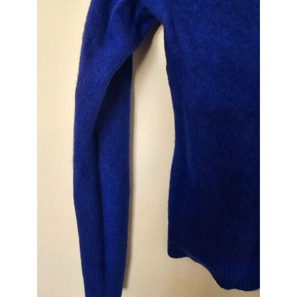 Ralph Lauren Sport Medium Sweater - Picture 9 of 9